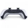 Sony DualSense V2 Blanco